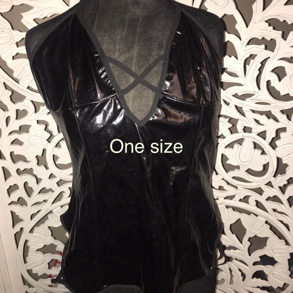 SHEIN lingerie